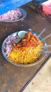 15K views · 343 reactions | Chemistry ki Tikka Biryani plater with Chinese ❤️ | UoK- All Confessions | Facebook