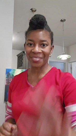 9.5K views · 425 reactions | Deaf patient interaction for blood work....