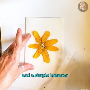 23K views · 621 reactions | 6 Nature Inspired Decor Ideas | Our Upcycled Life | Facebook