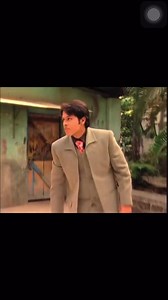 #vaidehi le combat d’une femme | Série indiennes fans