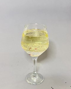 3.6K views | Lava Lamp video by Ura Production | Genius Cute Plus | Facebook