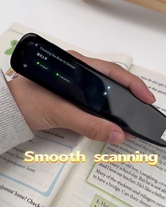 Newyes scan reader pen is friendly to left handed user 🛒Shop by this link 👇 NEWYES official✔️https://www.newyes.com/collections/best-sellers/products/newyes-scan-reader-pen-3-pro-translator Amazon US✔️https://www.amazon.com/dp/B0BML8RZC1 ❗❗❗Time-limited discounts are waiting for you, come and have a look! ! !😍 ♥️Want to know more products, please visit our official website:💨 👉https://www.newyes.com/ #newyes #newyesofficial #newyespen #scanreader #scanreaderpen | Newyes