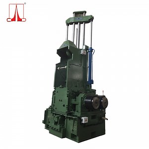 [Hot Item] High Quality Plastic 200L Banbury Mill Internal Banbury Mixer