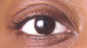 1M views · 1.3K reactions | PCs iniciándose de inmediato, con los procesadores Intel® Core™ de 6ta. Generación. | Intel | Facebook