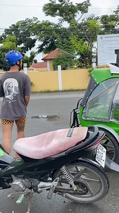 559K views · 3.2K reactions | Congratulations eeyyy酪酪 #sticker #hunter #bakasnibosszeetv #bosszeetv #fypシ゚viralシfypシ゚ #highlight #highlightseveryone #fypageシ #fypchallenge #foryoupageシ #fbreelsfypシ゚ #fbreelsvideo | Zee Sorio | Facebook