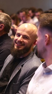 5.8K views · 59 reactions | Vrei să afli mai multe despre investiții,...