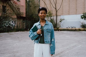 Nations College 2023 coming soon! Join us and become an equipped biblically balanced, Spirit-empowered servant-leader for global ministry. Apply now: NationsCollege.org | Christ for all Nations USA