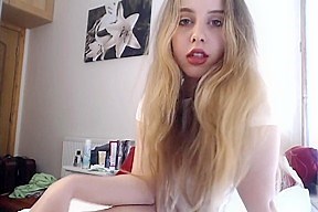 Princess Violette - Loser Worship
