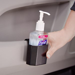 Easy to find. Easy to access. | WeatherTech