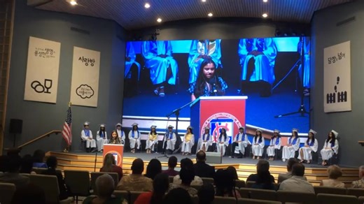 Testimonial Tuesday! 🎓 From Cedar Hill Prep to Caltech! 🚀 Meet Aanya Tolat, CHP Class of 2021, recent Peddie School graduate and Cum Laude Society honoree. This fall, she’s heading to Caltech to pursue Computer Science — and her journey began right here at Cedar Hill Prep. In her own words, it was CHP’s Solar Sprint that helped her overcome the fear of trying new things: “That one experience taught me I could achieve anything I set my mind to.” 🔹 Leader of Peddie’s Computer Science Club and H