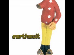 Fearless Torch Lyrics by Earthsuit