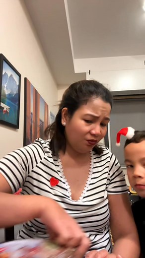 This cookies is made in Denmark 🇩🇰 😆 #fypviralシ #denmark #cookies | Da Estradas v2.0