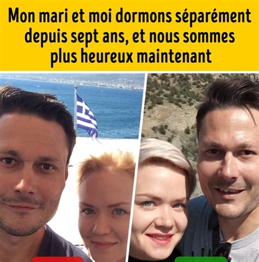 4.2K views | jms Conseils pour Bien Dormir | Sympa | Facebook