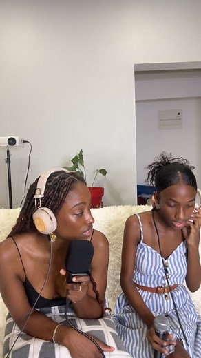 27K views · 763 reactions | Sonika Mckie on Reels | Facebook