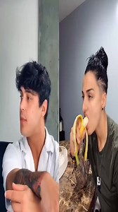 6.5K views · 26 reactions | #duet with @jordybouletviau i think im back on straight tik tok ALL love tho #lgbt #lesbian #alllove #lesbiantiktok #letmestayhome. | Mrs & Mrs Demiri | Facebook