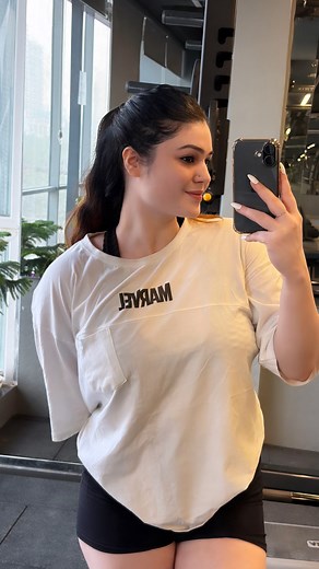 Teri Mehbooba 💭 @ankifitnessgram 🎀 (Kumar Sanu | Alka Yagnik | meri Mehbooba | Shah Rukh Khan | viral | old is gold | fit girl) #gymmotivation #nofilter #noexcuses #reelsinstagram #trending #nopainnogain #model #friday #instagood #instamusic #oldfashioned #likesforlike #follow4follow #foryou#srkfanclub #sharukhan #srkians #gymlife #fitspo #fyp#fypシ #viralpost❤️ #exploring #crush #instafit #ankifitnessgram22 #fypppppppppppppppppppppppppppppppppppppppppppppppppppppppppppppppppppppp | Ankita Anki