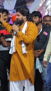 124K views · 3.8K reactions | 殺Pakhara azad Kel Tula Sajan Bendre Komal Patole #fypシ゚viralシ #reelsfbシ #reelsinstagram #komalpatole #sajanbendre #trending #reels | Rahul Shinde - मराठी मनोरंजन | Facebook