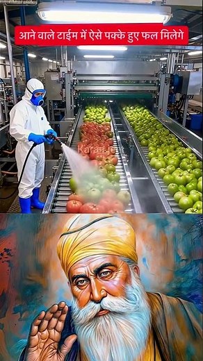 #gurbani #kirtan🌸 Welcome to the Divine World of Gurbani Shabad Kirtan 🌸