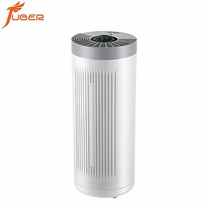 [Hot Item] Air Purifiers Filters with Cheapest Price Top Quality