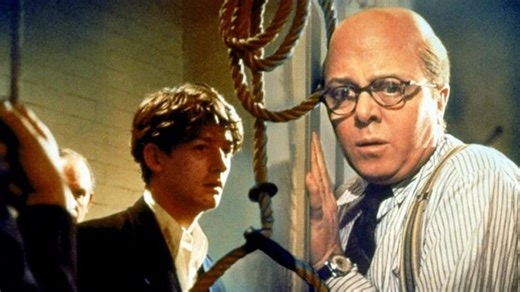 10 Rillington Place (1971) – Subs.: Español