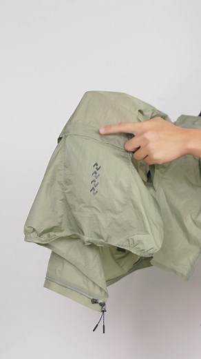 4.1K views · 213 reactions | Find out how to store the lameda Maple Unisex Cycling Vest in one click.  #LAMEDA #lamedacycling #lamedaofficial #roadcycling #cyclingvest #autumncycling | Lameda | Facebook