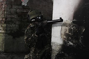 5 Best Mag Fed Paintball Guns (Realistic Picks) - GetRealPaintball