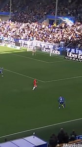 147K views · 742 reactions | now you see me, now you don’t! 力 #LALIGAEASPORTS #LALIGAHighlights | LaLiga | Facebook