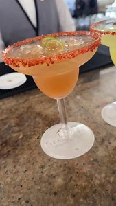 Secrets Puerto Los Cabos Golf & Spa Resort on Reels