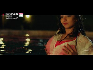 Monalisa | #Bhojpuri Scenes - Clip EVER