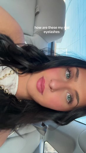 worth the hype @tarte cosmetics
