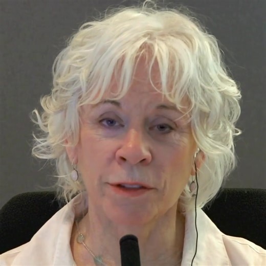 Join Gangaji for an Online Public Meeting on August 3. Meet Gangaji, and bring your questions and reports. Learn More and sign up to get the link https://loom.ly/snOG3vk #gangajilive #stopthesearch #findinghome | Gangaji Community