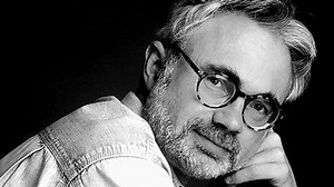 John Adams: Harmonielehre