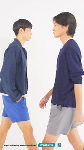 2K views · 23 reactions | Dominate your game with our NEW Body Mist for Men! ️⚽⛳ Available in 4 long-wearing scents: DUDE - Mandarin, Cedar, Tonka Bean, and Musk DAPPER - Bergamot, Cardamom, Nutmeg, and Musk ❤️SUAVE - Mint, Coriander, Lavender, and Amber 勇HUNTER - Fig Leaf, Ambroxan, Black Pepper, and Saffron Now available at @watsonsph and @smbeautyph stores for only P149!  #SuperFresh | Fresh | Facebook