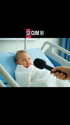 96K views · 1.5K reactions | Vrea inapoi de unde a venit!!! #romania #reels #ro #facebookreel #reel | Comentariul Zilei | Facebook