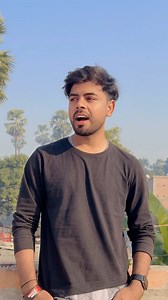 Guys Video Kaisi Hai | Tere yaar ka the bekhra swag ni..❤️😘 #SinuRox #wakhraswag #trending #viral #reels | Sinu Rox