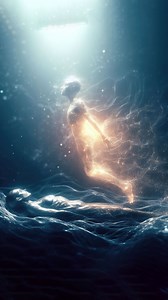 64K views · 235 reactions | The mysterious 21 grams. Could it be the weight of soul? | Doctor ASKY | Facebook