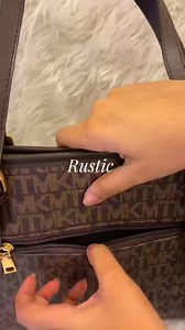 Classy office/university collection available ❤️ Size :10.5/14 inch | Rustic