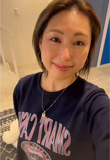 冬の海コテージ🌊 #佐田茉莉子 #熟女