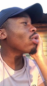 112K views · 1.8K reactions | Baby mama drama  Please Share Share Share Share | Teezy Promking | Facebook