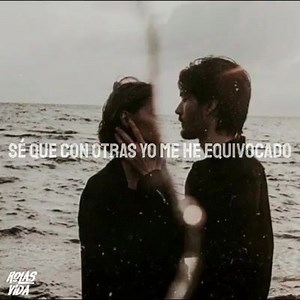 Morat - La correcta ❣ | Conciertos Ecuador
