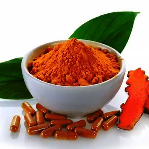 28K views · 161 reactions | Share with us your favorite ways to get your daily dosage of Turmeric in! The Truth About Cancer | The Truth About Cancer | Facebook