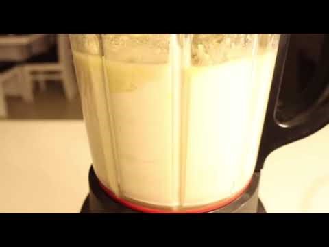 @HowToBasic destruction Compilation