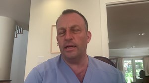 09/04/23 — Current Maui Wildfire Situation | Governor Josh Green