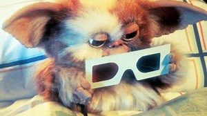 Gremlins