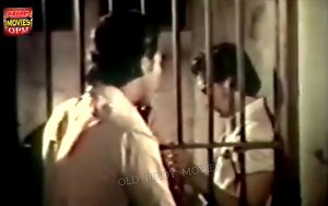 Bitayin si... Baby Ama? 1976 ‧ Action/Drama ‧ Rudy Fernandez Baby Ama Alma Moreno Anita Linda Paquito Diaz Lucita Soriano Michael Murray Rodolfo Garcia Pancho Magalona Renato Del Prado Ven Medina Baldo Marro Arturo Moran Yvonne #fblifestyle | old pinoy movies dyaw