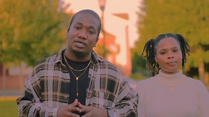 6.1K views · 319 reactions | Bon nouvèl pou tout fanatik PHARE PROD Yo, jodi a se yon plezi pou nou anonse retou nou aprè anpil tan absans sou rezo a, pa bliye pataje videyo sa nan tout group pou yon lòt fanmi kapab wèl. Mwen renmen nou guys♥️ Réalisation: Noel Design  | PHARE PROD 2.0 | Facebook