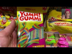 The LA Black Tape Project 🥰Miami Fashion Swim Week LA 2024