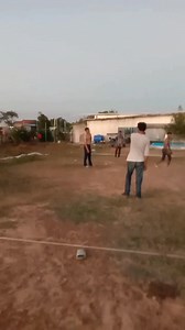 Dlsa Stauss on Reels