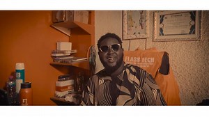 1.9K views · 82 reactions | Zakara ya koka 﫡 Une très belle collaboration entre artistes nigériens, comme quoi l'union fait vraiment la force. Bravo a tous pour celle belle collabe. Lien en commentaire ⤵️ | Dosso buzz | Facebook