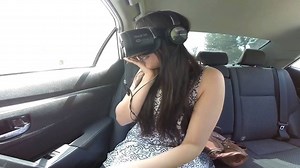 60K views · 561 reactions | VR avtomobillərini sifariş edən və öz təəssüratlarını bizimlə bölüşən hər kəsə təşəkkür edirik. Biz çox əyləndik.  Əgər siz də maraqlı vaxt keçirmək istəyirsinizsə, elə indi müsabiqəmizə qoşulun.  Birlikdə əylənmək istədiyiniz dostunuzu şərh bölməsində işarələyin və VR BEE-dən iki nəfərlik kupon əldə etmək şansı qazanın.  | Bolt | Facebook